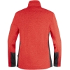 TS-SWW9156990150 - Image 4