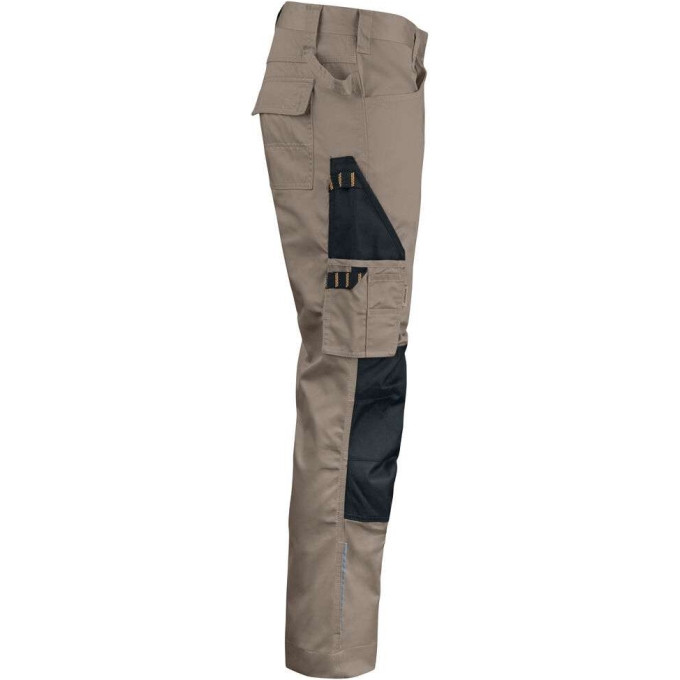 JOB-65232120-1499-C42 - Image 5