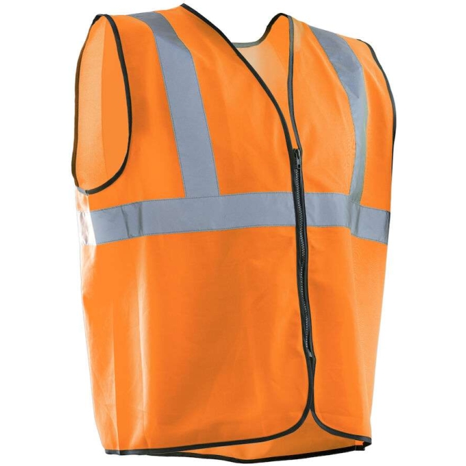 JOB-65758664-3100-5 - Image 1