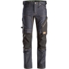 Variation picture for Denim/Svart 