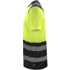 TS-TS22120990150 - Image 3