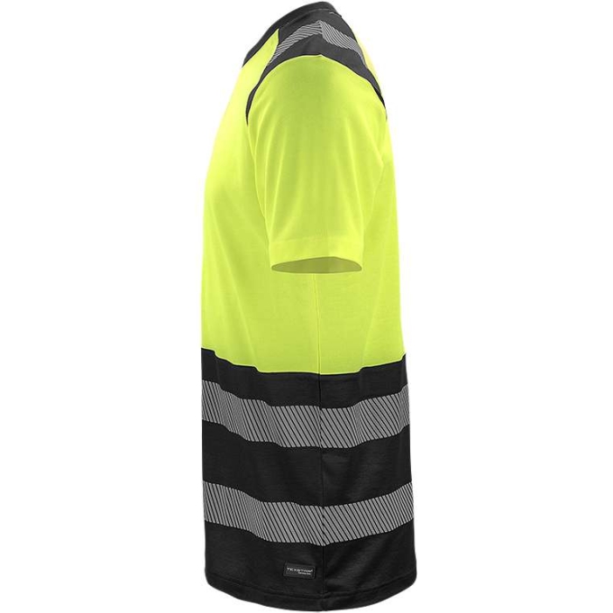 TS-TS22120990150 - Image 3
