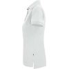 TS-PW11101000150 - Image 4