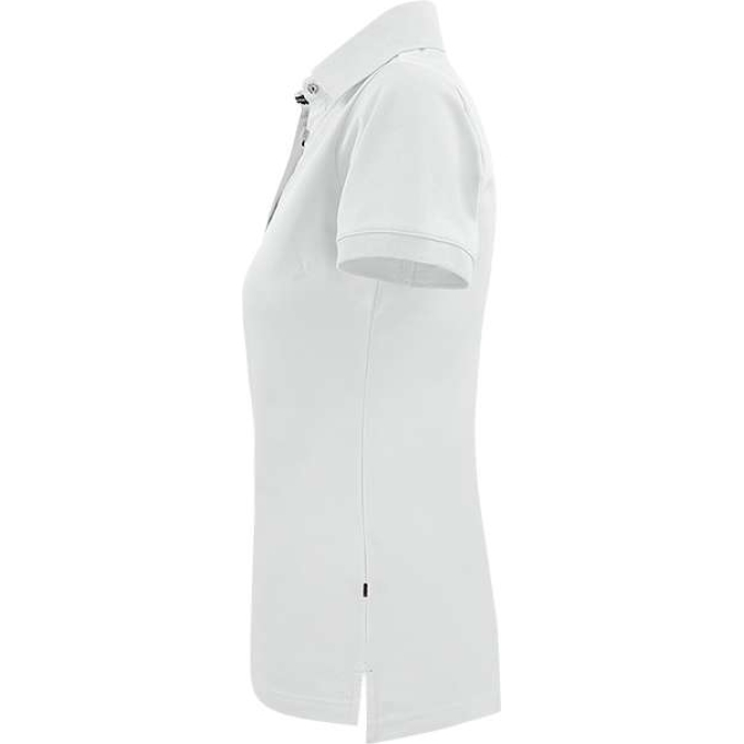 TS-PW11101000150 - Image 4
