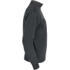 TS-VN02197000140 - Image 4