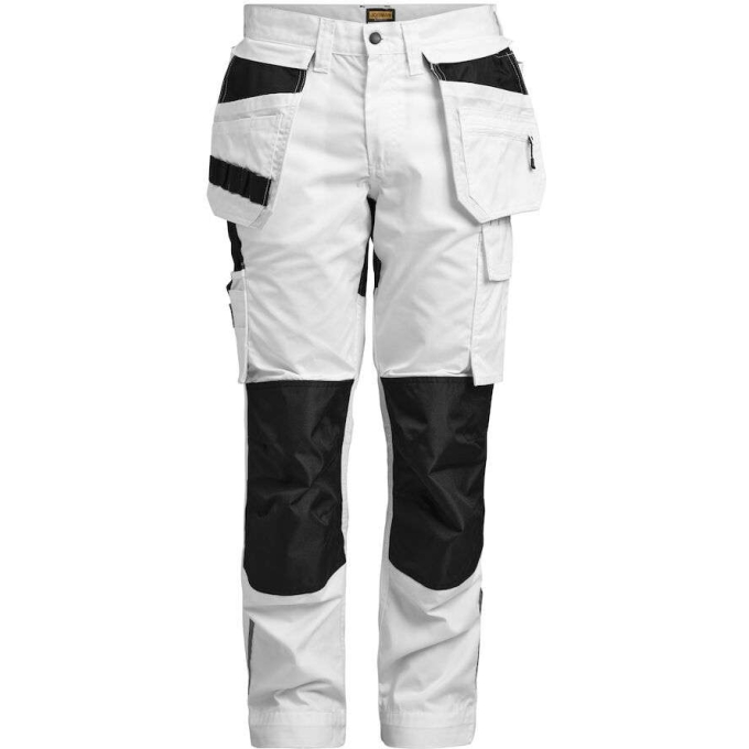 JOB-65232620-1099-C42 - Image 1