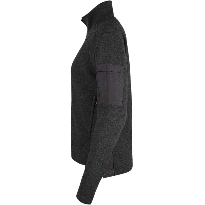 TS-SWW9199990150 - Image 3