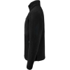 TS-FJ85199000160 - Image 3
