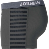 JOB-65257651-9899-3 - Image 4