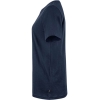 TS-WT24188000150 - Image 3
