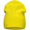 TS-AC12121000100 - Image 1