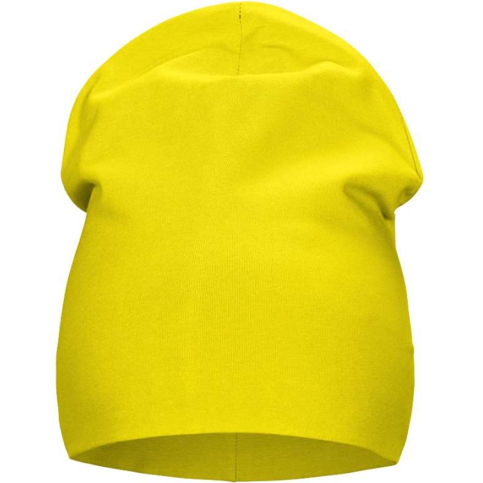 TS-AC12121000100 - Image 1