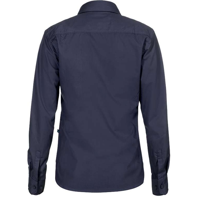 TS-WS19189000150 - Image 3