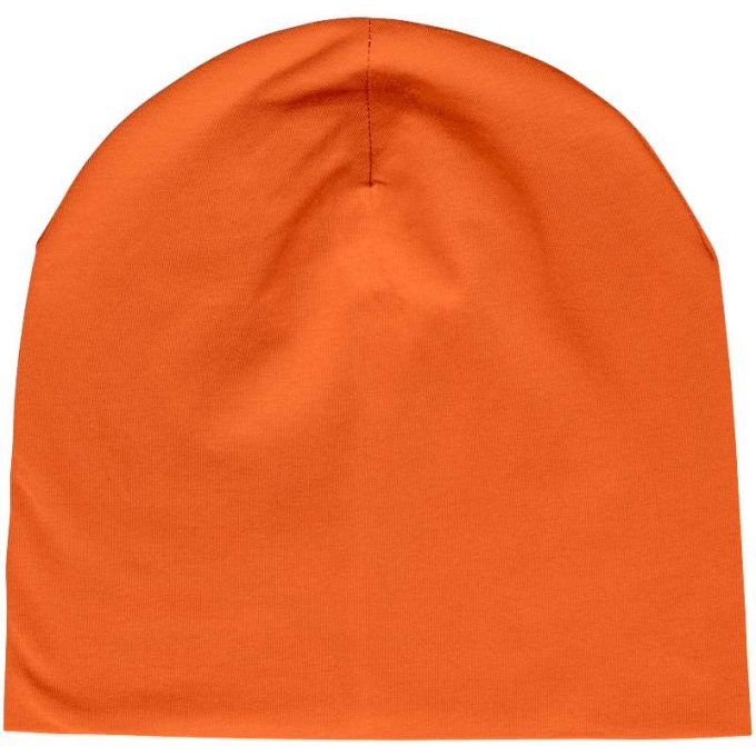 TS-AC12153000100 - Image 2