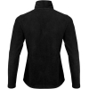 TS-WJ84199000150 - Image 4