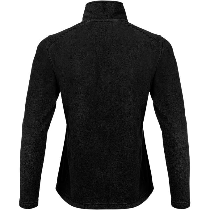 TS-WJ84199000150 - Image 4