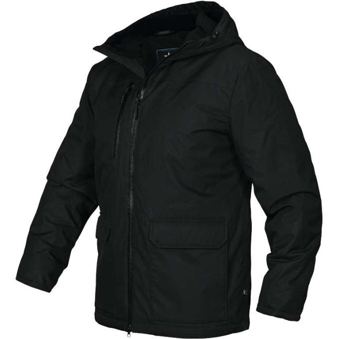 TS-FJ65199000160 - Image 3