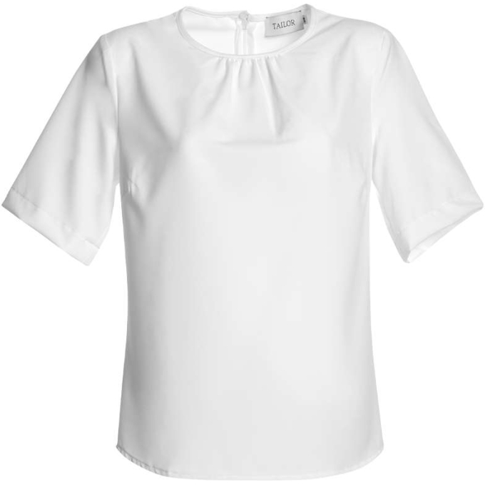 TS-1660101021120 - Image 1