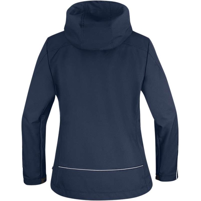 TS-WJ80189000150 - Image 4