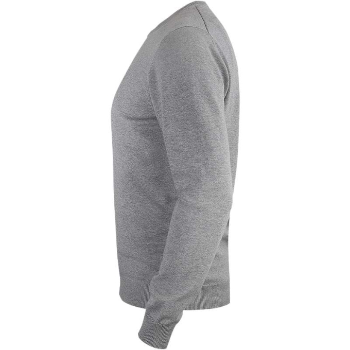 TS-PL06192000160 - Image 5