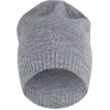 TS-AC16192000100 - Image 1