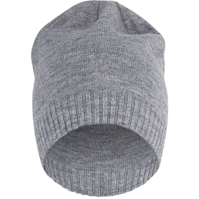 TS-AC16192000100 - Image 1