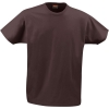 JOB-65526410-1700-3 - Image 1