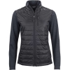 TS-WJ74199890150 - Image 1