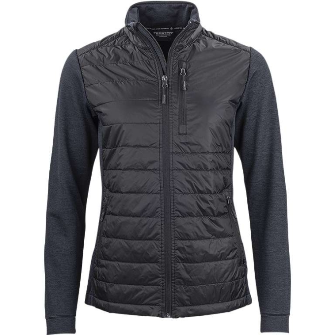 TS-WJ74199890150 - Image 1