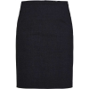 TS-WP19197001110 - Image 1