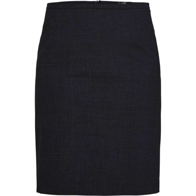 TS-WP19197001110 - Image 1