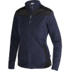 TS-WJ46189990150 - Image 1