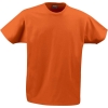 JOB-65526410-3000-3 - Image 1