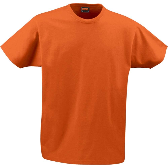 JOB-65526410-3000-3 - Image 1