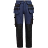 JOB-65239170-6799-C44 - Image 1