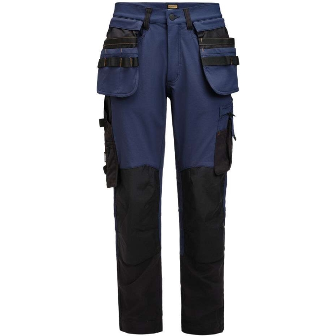 JOB-65239170-6799-C44 - Image 1
