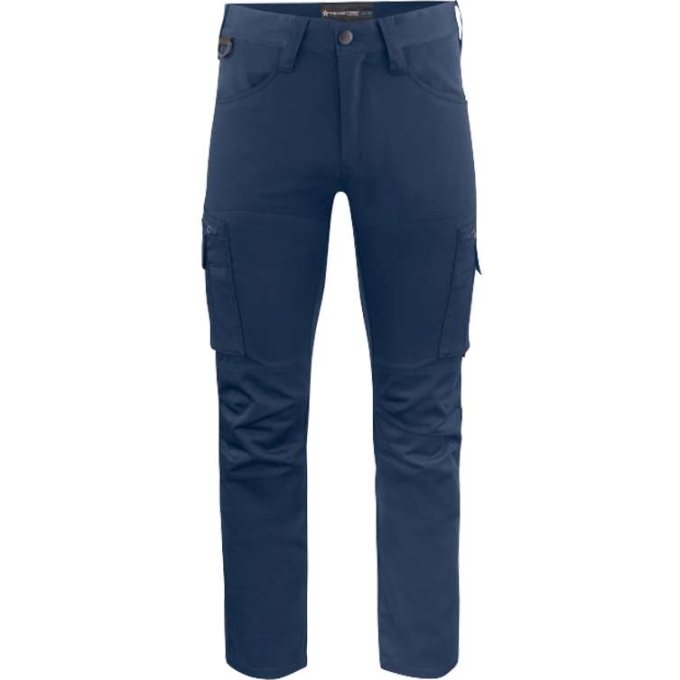 TS-FP381890030DC - Image 1
