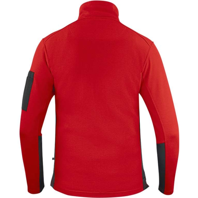 TS-SW09156990150 - Image 4
