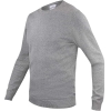 TS-PL06192000160 - Image 2