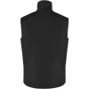 TS-FV79199000150 - Image 4