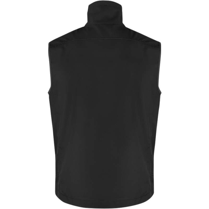 TS-FV79199000150 - Image 4