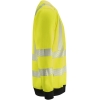 TS-SW19120990150 - Image 5