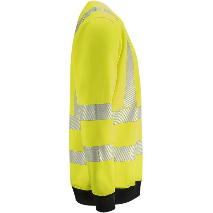 TS-SW19120990150 - Image 5