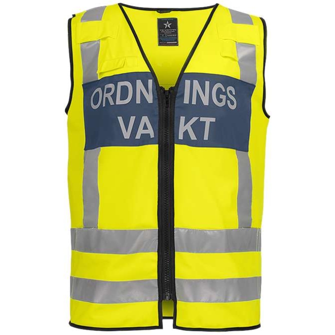TS-OV01120000160 - Image 1