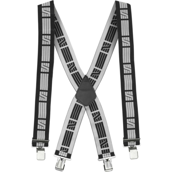 SNI-90500418000 - Image 1