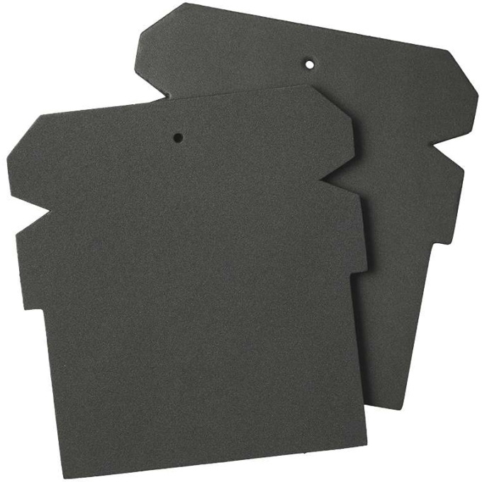 TS-AK01199000100 - Image 1