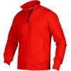 TS-HC04156000150 - Image 3