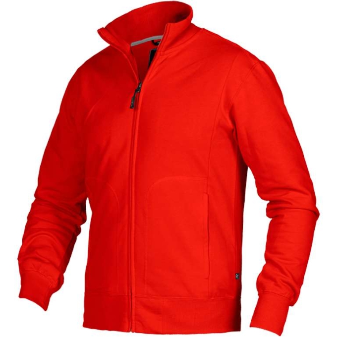 TS-HC04156000150 - Image 3
