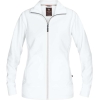 TS-WJ36101000150 - Image 4