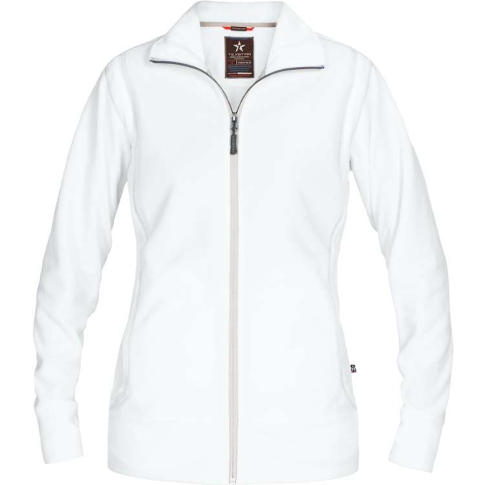 TS-WJ36101000150 - Image 4